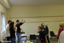 profumo-di-primavera_9