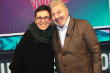 punto_e_virgola_1