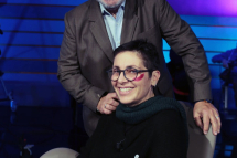 punto_e_virgola_2
