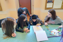 ragazzi-in-marcia-regina-pacis_1