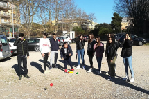 ragazzi-in-marcia-regina-pacis_2