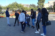 ragazzi-in-marcia-regina-pacis_3