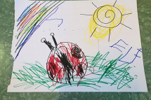 ragazzi-in-marcia-regina-pacis_4