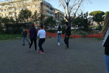 ragazzi-in-marcia-regina-pacis_5