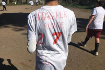 53330483_2421839657850916_9125397755454291968_n