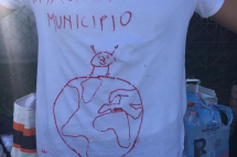 53611023_2421839607850921_8853537956388929536_n