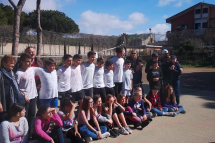 53660823_2421839547850927_2648146881888124928_n