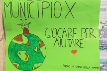 54155062_2421839431184272_6802620647970177024_n