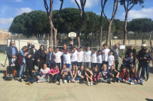 54199212_2421839481184267_1643483623954841600_n