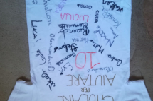 WhatsApp Image 2019-03-15 at 14.36.2