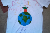 WhatsApp Image 2019-03-15 at 14.36.27