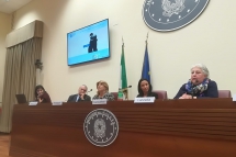 WhatsApp Image 2018-11-05 at 19.29.43 (1)