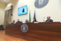 WhatsApp Image 2018-11-05 at 19.29.43