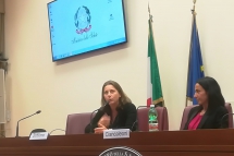 WhatsApp Image 2018-11-05 at 19.29.44 (1)