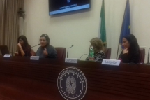 WhatsApp Image 2018-11-05 at 19.29.44 (2)