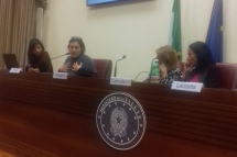 WhatsApp Image 2018-11-05 at 19.29.44