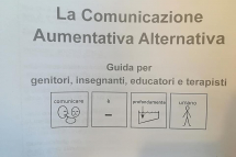 rassegna-CAA1