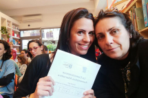 rassegna-CAA6