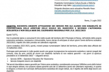 lettera