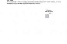 risposta-oepac2