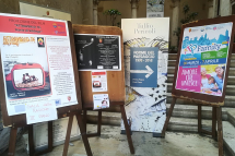 settimana-famiglia-2009_1