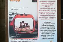 settimana-famiglia-2009_2