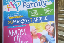 settimana-famiglia-2009_3