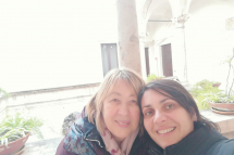 settimana-famiglia-2009_4