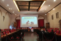 settimana-famiglia-2009_5