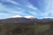 settimana-famiglia-2009_6