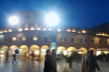 settimana-famiglia-2009_7