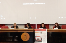 settimana-famiglia-2009_9