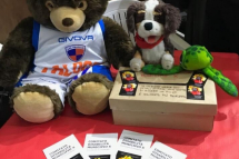 teddy-bear-toss_1