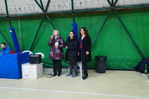 teddy-bear-toss_4