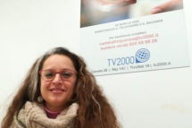 tv200_2