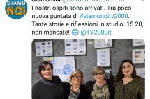 tv200_5