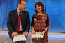 tv200_7