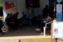 WhatsApp Image 2018-04-25 at 11.38.39