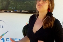 WhatsApp Image 2018-04-25 at 12.07.06