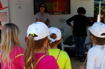 WhatsApp Image 2018-04-25 at 12.07.07