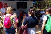 WhatsApp Image 2018-04-25 at 12.07.08