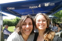 WhatsApp Image 2018-04-25 at 12.12.53