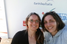 WhatsApp Image 2018-04-25 at 12.13.01