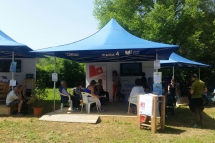 WhatsApp Image 2018-04-25 at 12.13.27