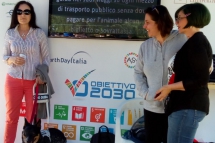 WhatsApp Image 2018-04-25 at 12.18.27 (1)