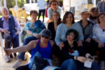 WhatsApp Image 2018-04-25 at 12.18.27