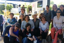 WhatsApp Image 2018-04-25 at 12.18.57