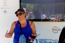 WhatsApp Image 2018-04-25 at 12.51.49 (1)