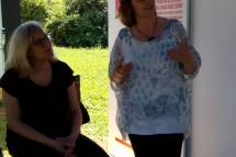 WhatsApp Image 2018-04-25 at 12.51.49