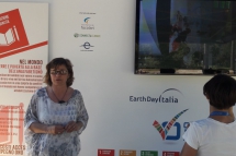 WhatsApp Image 2018-04-25 at 15.36.30